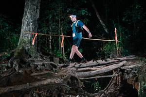 BIB: 
                            <button type="button" onclick="openModal(27349374)" class="btn btn-primary btn-sm float-right btn-popup" data-toggle="modal" data-target=".modal-high-quality">
                        <i class="fas fa-shopping-cart"></i> Add to Cart
                    </button>
                                            <button type="button" onclick="isThisMe(27349374, true)" class="btn btn-success btn-sm float-right btn-popup btn-isme hidden" data-toggle="tooltip" data-placement="bottom" title="นี่คือรูปของคุณใช่ไหม คลิกที่นี่เพื่อเอาเข้าอัลบั้ม">
                        <i class="fas fa-plus"></i> Add to album
                    </button>
                    <button type="button" onclick="isThisMe(27349374, false)" class="btn btn-warning btn-sm float-right btn-popup btn-isnotme hidden">
                        <i class="fas fa-ban"></i> Remove from album
                    </button>